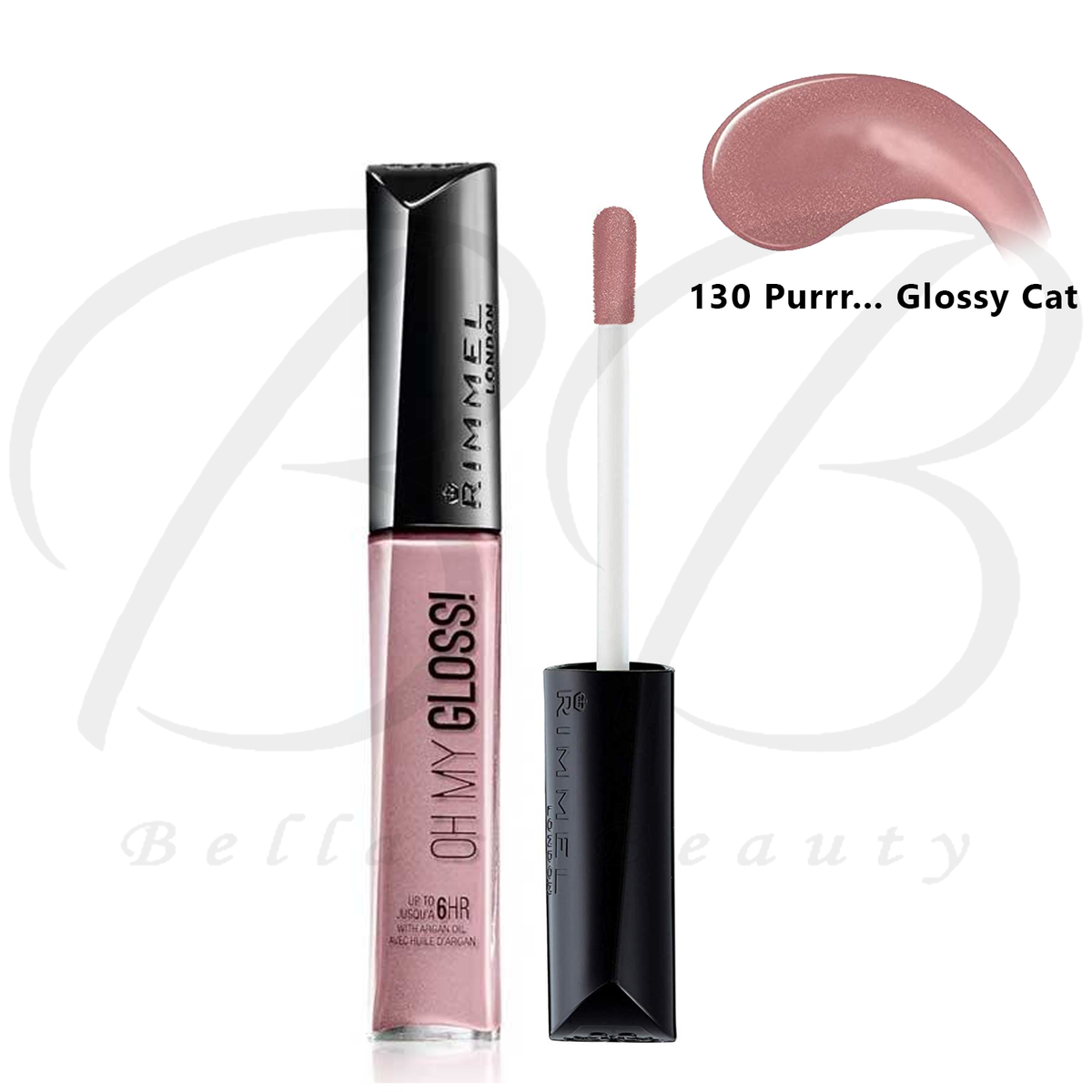 Gym子Luscious Lips 2色セット Gym子Luscious Lips 2色セット Amazon | 6 Colours Lipstick