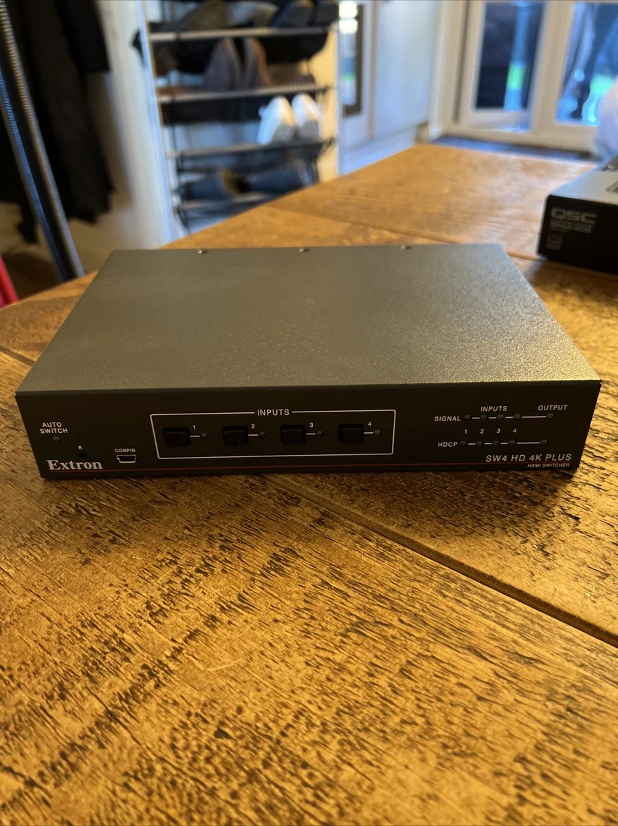 Sw4 hd 4k sale