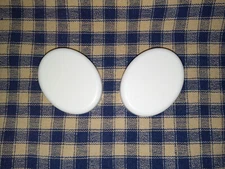 Oval Soap set, choice of soap type and scent, FREE ship, 170+ scents, gifts