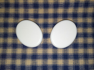 Oval Soap set, choice of soap type and scent, FREE ship, 170+ scents, gifts