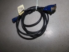 Seong J1/1026 BN39-00244H Cord Cable *FREE SHIPPING*