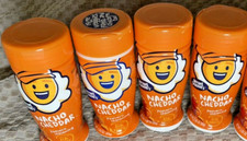 4 Pack - Kernel Season's Popcorn SeasoningNACHO CHEDDAR 2.85 OZ EACH