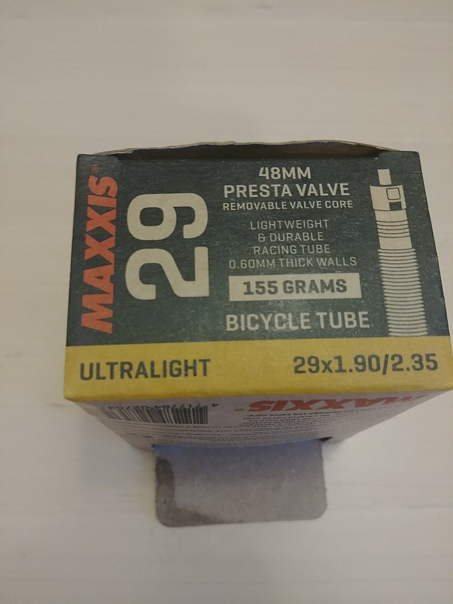Copertoni Maxxis | Acquista Online