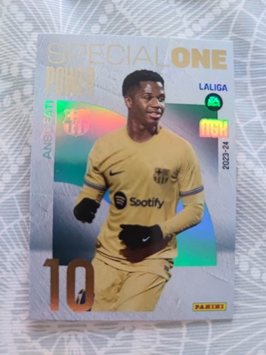 MGK MEGACRACKS 2023/2024 ELITE, SPECIAL ONE, MASTER ROOKIE, MAGICOS, ELITE POWER - Picture 103 of 135