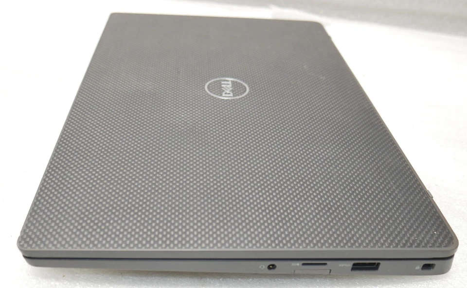 product-image-6