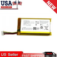 973760 2970mAh Battery for DJI Remote Controller Spark, Mavic Pro, Mavic