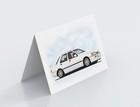 Bild 8 von 9