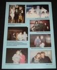 Foto 2 di 3