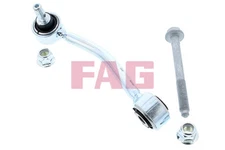FAG 818 0524 10 Rod/Strut, Stabiliser for, Audi, Porsche, VW