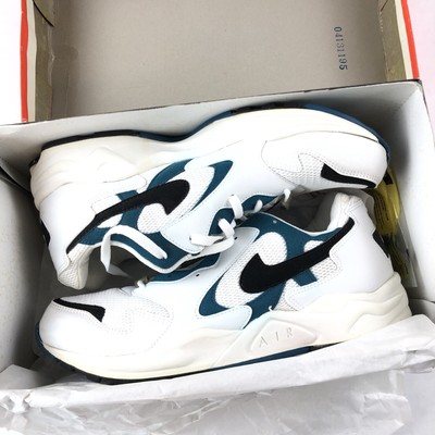 Nike air windrunner - hanhphuccuame.net