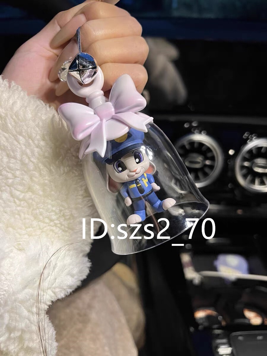POPMART プリンセス ディズニー ベル シークレット m57703976412_1.jpg?1678275124