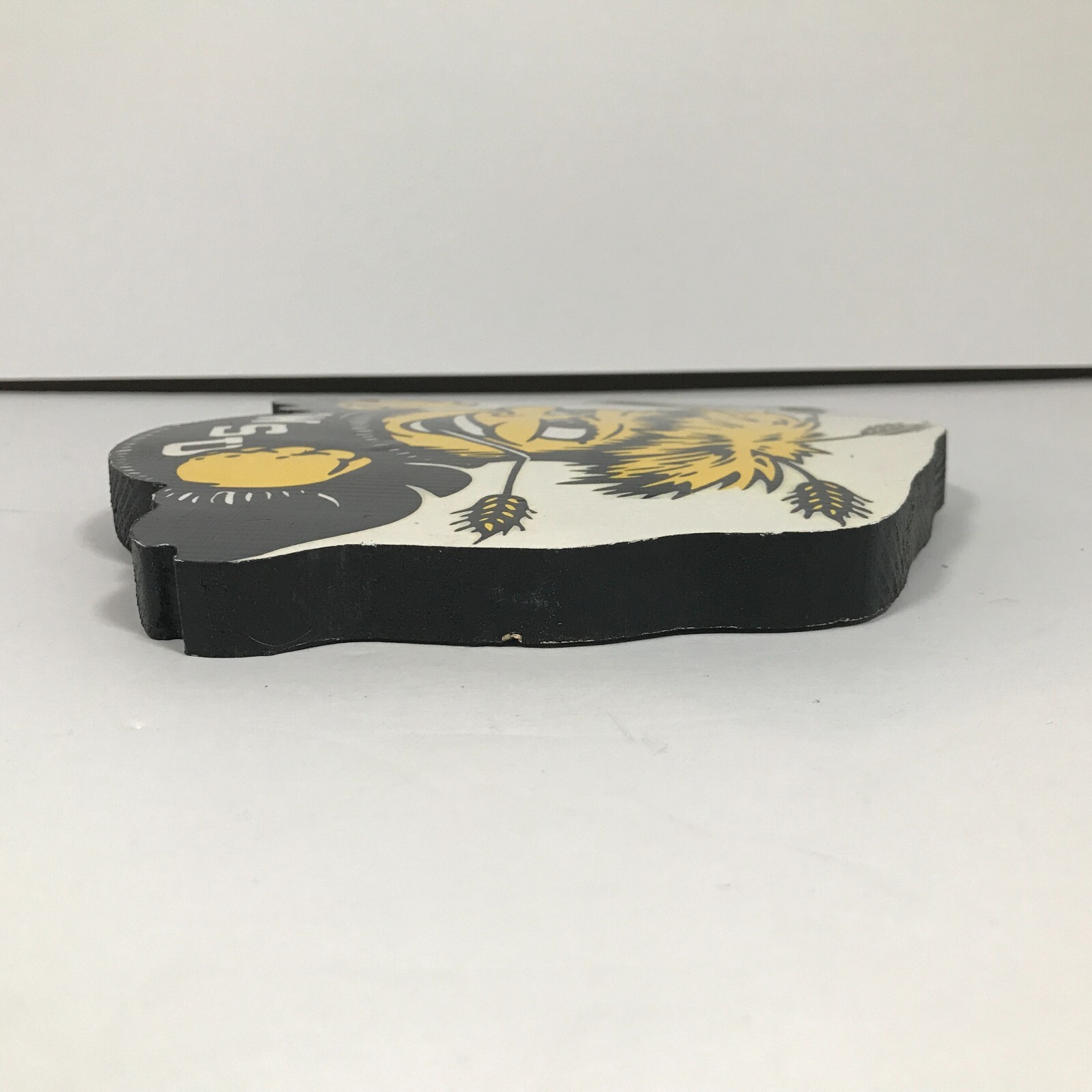 Picture 4 of 11