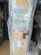 MARS MC-5010 24vdc 12 pin Coin Mech