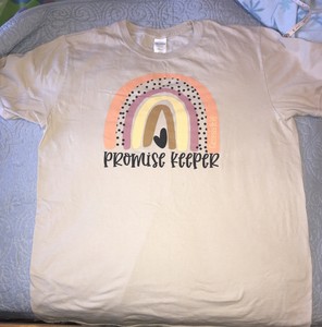 mens v neck white t shirt