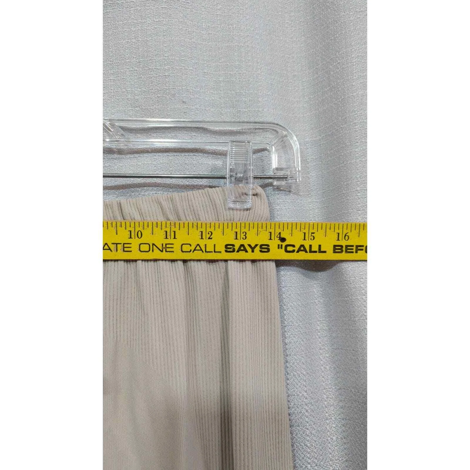 gymshark drawstring sweatpants