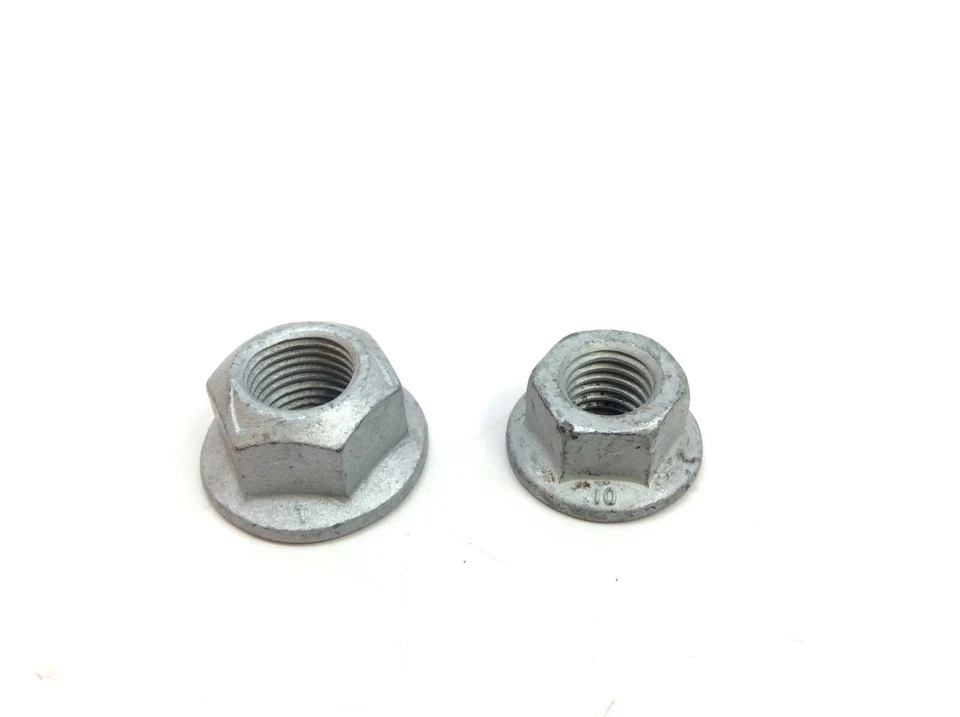 Kit de link de barra estabilizadora frontal RAM 2500 3500 2019-2022 novo OEM 68205009AB - Imagem 4 de 4