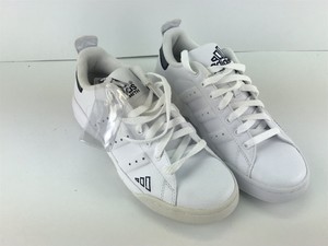 stan smith m