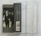 Foto 5 di 7