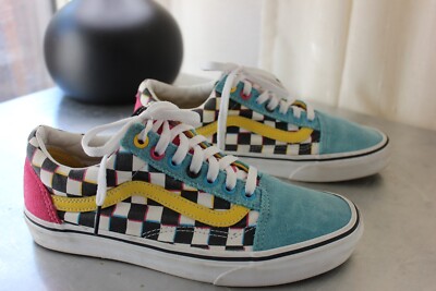 モリッシー LOW IN HIGH SCHOOL イエローヴァイナル Morrissey – Low