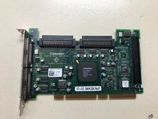 Adaptec 39160 Dual Channel Ultra-160 PCI-X SCSI Controller