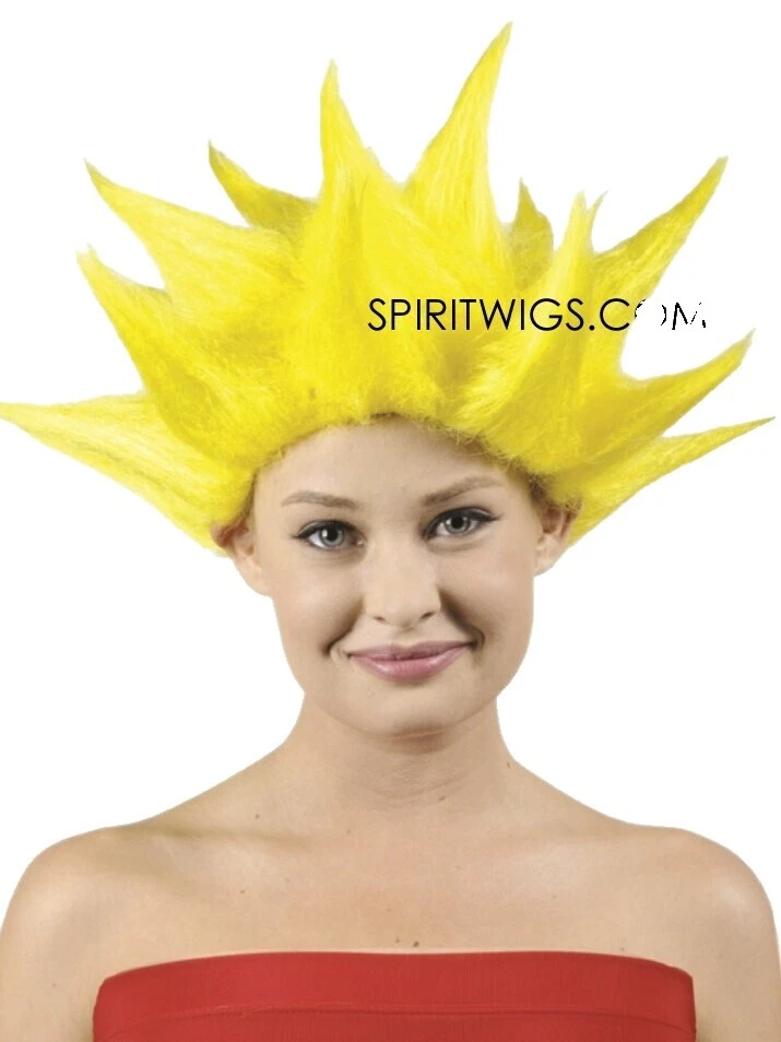 New Look 接发、假发