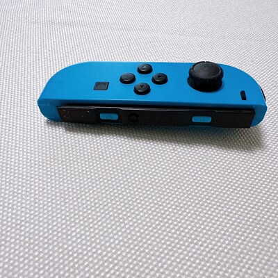 Nintendo Switch Joy-Con (L/R) color From Japan | eBay
