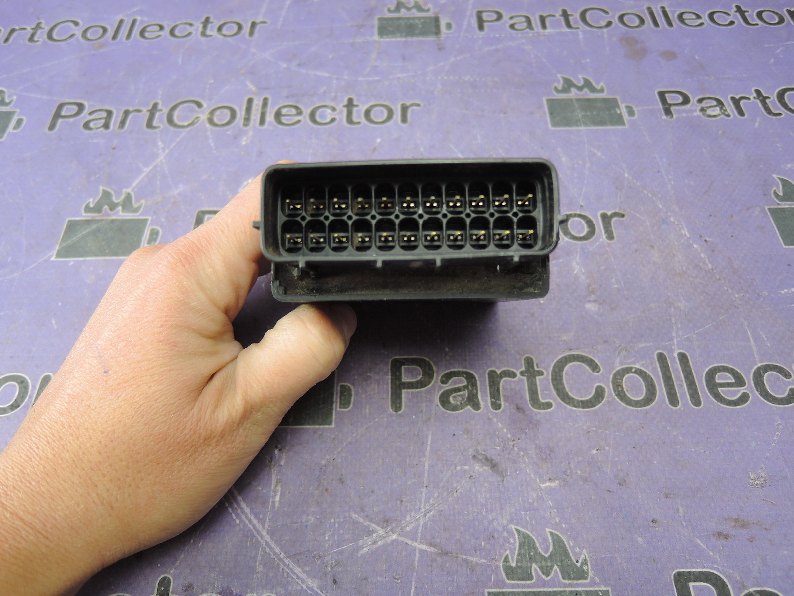 s-l1600.jpg