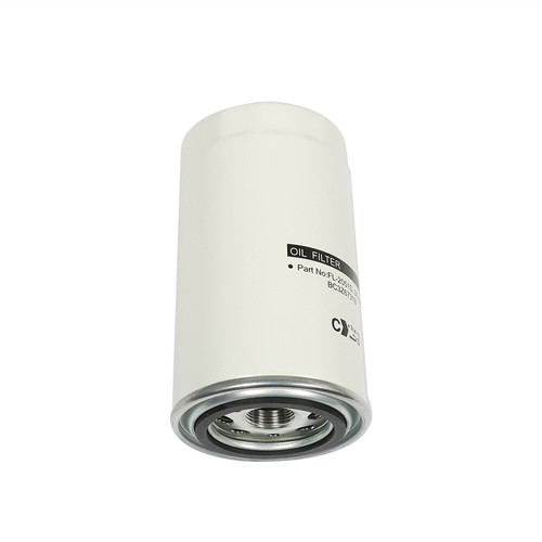 Oil Filter FL-2051S For 2011-22 Ford F250 F350 F450 F550 6.7L Powerstroke Diesel - Picture 6 of 8