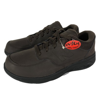 new balance 1100 zappos