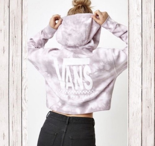 black glitter blazer mens