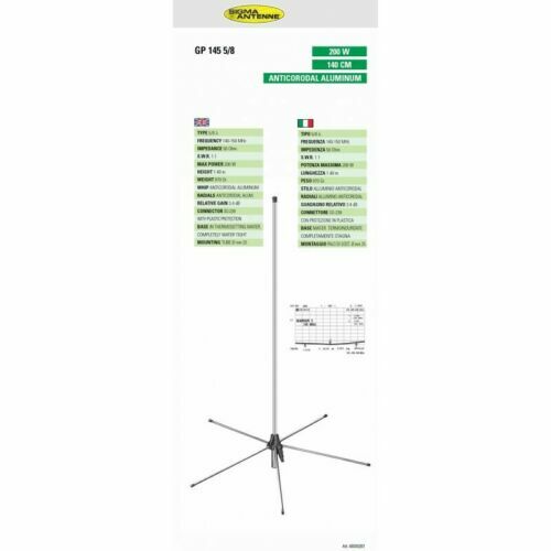Sigma Bsg-26n Black Signal Generator BSG 26n | eBay