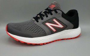 nb comfort ride 520