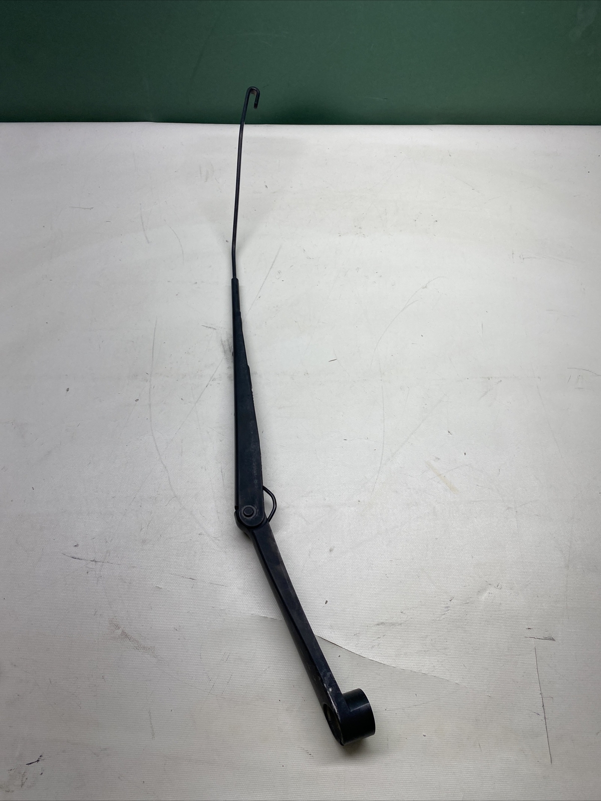 20112016 Chevrolet Cruze Wiper Arm Windshield Left Driver OEM eBay