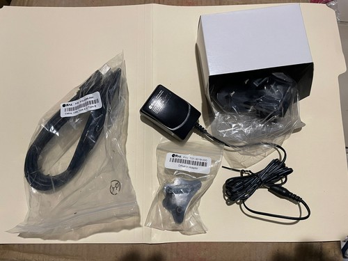 AutoRAE Lite Bump & Calibration Test System for QRAE 2 T01-0902-000 - Picture 4 of 5