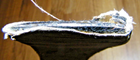 Bild 9 von 12