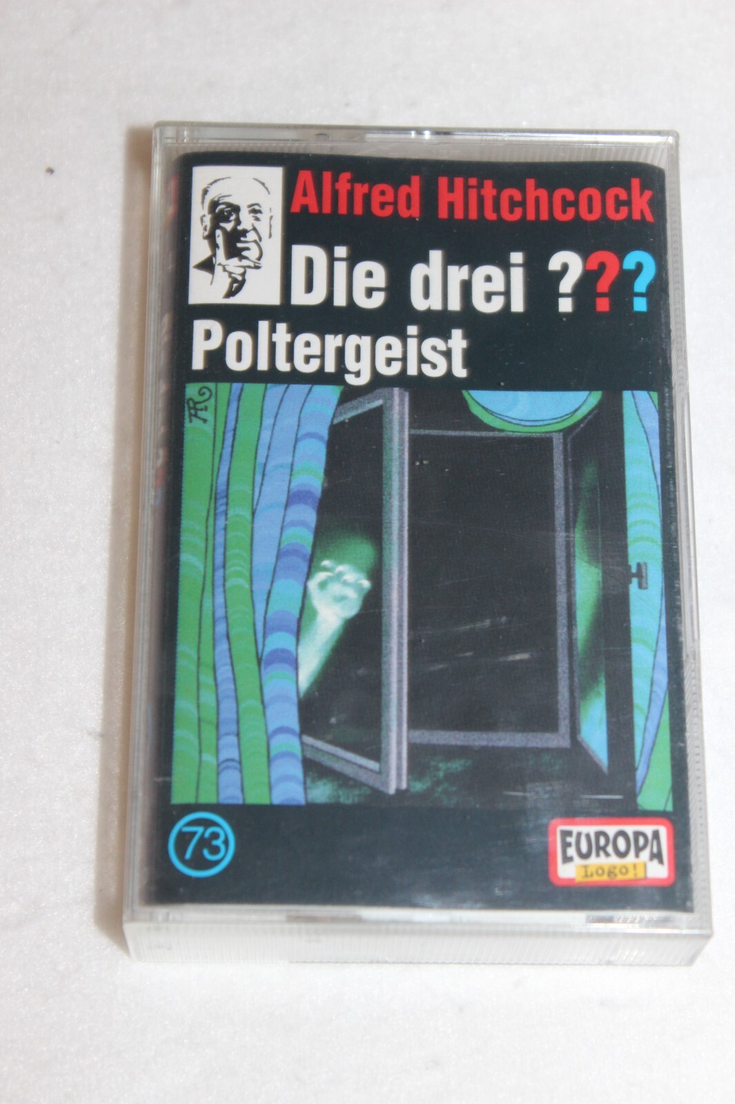 Bild 75 von 122