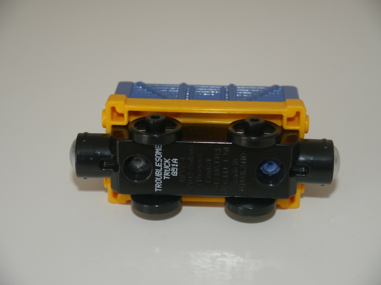 Picture 277 of 655
