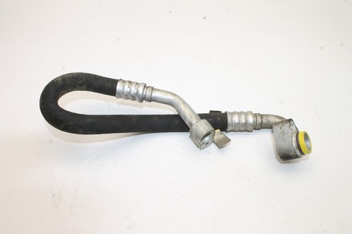 MERCEDES-BENZ SLK R171 200 Kompressor 171.442 Klimaleitung 1.80 Petrol 17305425