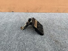 INFINITI QX60 2022-2025 OEM De Batterie Terminal Positif Fusible Assemblage