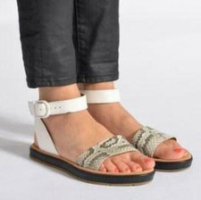 clarks romantic moon sandals