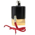 Foto 9 di 10