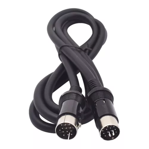 3M/9.8Ft ROLAND GR33 GR20 GR30 GR VG 20 33 Planet Waves GK Cable 13Pin DIN 