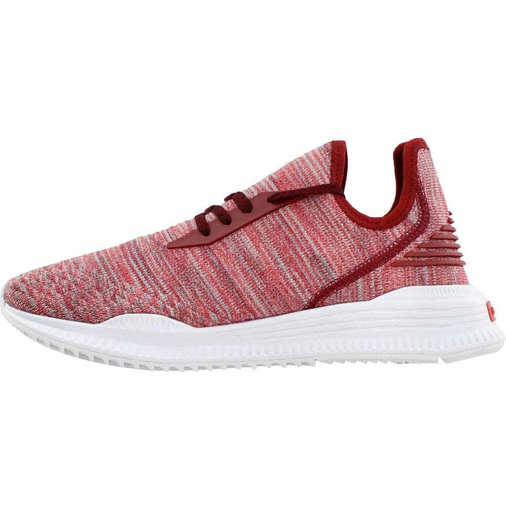 puma avid evoknit summer