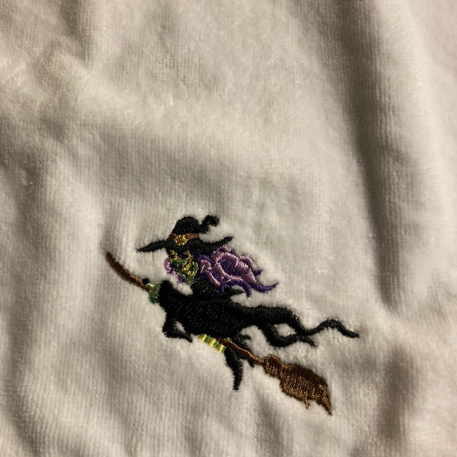 Picture 2 of 6