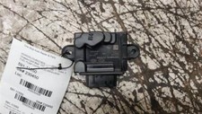 18 19 20 21 22 23, Kia Stinger, Chassis Fuel Pump Control Module, PN:33040-J5000
