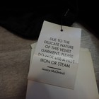 Bild 4 von 10