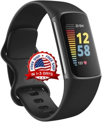 Reloj Pulsera Inteligente Relojes De Mujer Hombre Para Deportivo