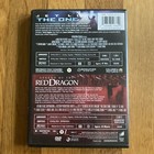 Picture 2 of 2