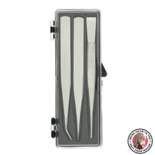 NEW Annex ANEX Pinset 3 set case No.1093 Bulk purchase 12 s