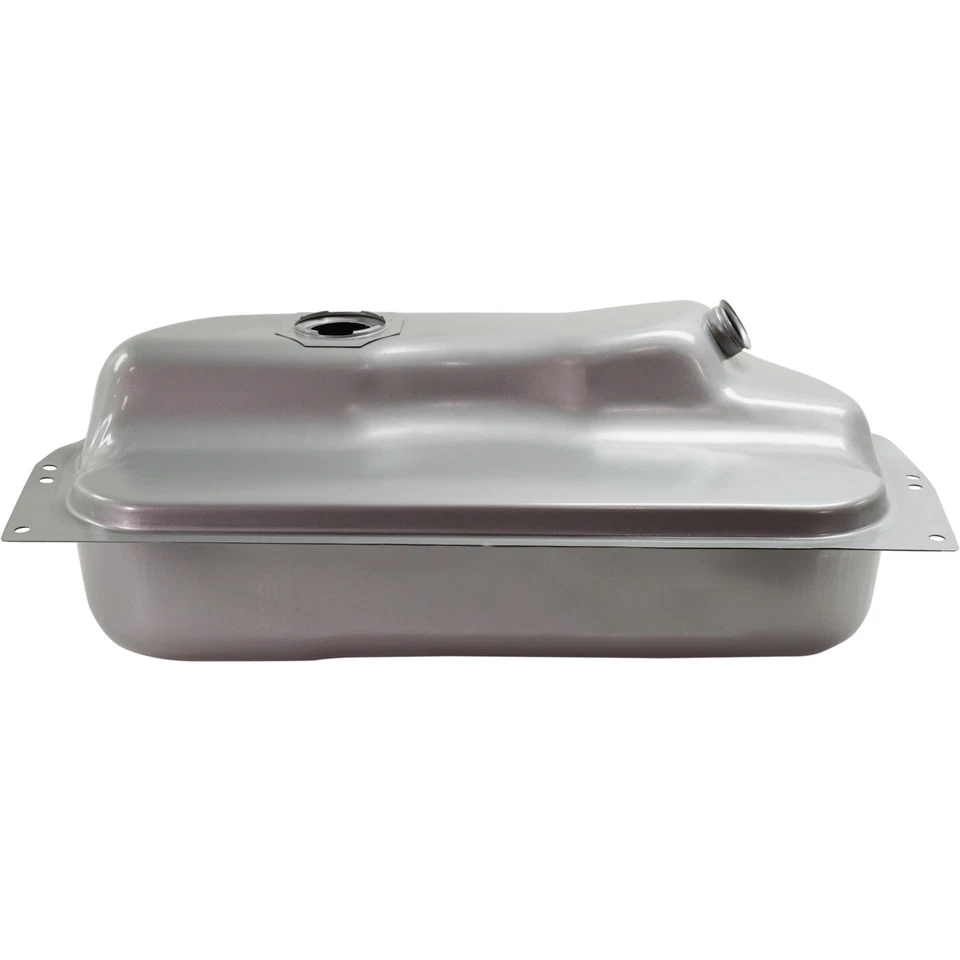 16 Gallon Fuel Gas Tank For 1990-1993 Volvo 240 1979-1989 - Image 2 of 4